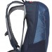 Рюкзак Thule Capstone Men’s 22L Atlantic
