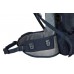 Рюкзак Thule Capstone Men’s 22L Atlantic