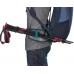 Рюкзак Thule Capstone Women’s 22L Atlantic