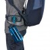 Рюкзак Thule Capstone Women’s 22L Atlantic
