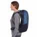 Рюкзак Thule Capstone Women’s 22L Atlantic