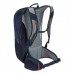 Рюкзак Thule Capstone Women’s 22L Atlantic