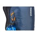 Рюкзак Thule Capstone Women’s 22L Atlantic