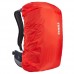 Рюкзак Thule Capstone Women’s 22L Deep Teal