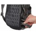 Рюкзак Thule Stir 20L Dark Shadow