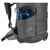 Рюкзак Thule Stir 20L Dark Shadow