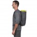 Рюкзак Thule Stir 20L Dark Shadow