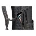 Рюкзак Thule Stir 20L Dark Shadow