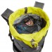 Рюкзак Thule Stir 20L Dark Forest
