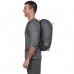 Рюкзак Thule Stir 18L Dark Shadow