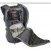 Рюкзак Thule Stir 18L Dark Shadow