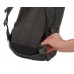 Рюкзак Thule Stir 18L Dark Forest