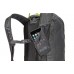 Рюкзак Thule Stir 18L Fjord