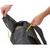 Рюкзак Thule Stir 18L Fjord