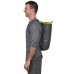 Рюкзак Thule Stir 15L Dark Shadow