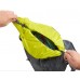 Рюкзак Thule Stir 15L Dark Shadow