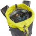 Рюкзак Thule Stir 15L Dark Shadow