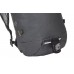 Рюкзак Thule Stir 15L Dark Shadow