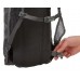 Рюкзак Thule Stir 15L Fjord