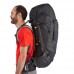 Рюкзак Thule Guidepost 85L