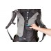 Рюкзак Thule Guidepost 85L