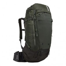 Рюкзак Thule Versant Men's 70L Dark Forest