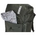 Рюкзак Thule Versant Men's 70L Dark Forest