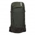 Рюкзак Thule Versant Men's 70L Dark Forest