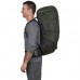 Рюкзак Thule Versant Men's 70L Dark Forest