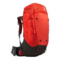Рюкзак Thule Versant Men's 70L Roarange