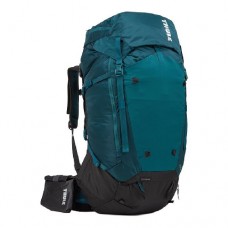 Рюкзак Thule Versant Women's 70L Deep Teal