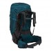 Рюкзак Thule Versant Women's 70L Deep Teal