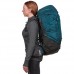 Рюкзак Thule Versant Women's 70L Deep Teal