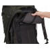 Рюкзак Thule Versant Women's 70L Deep Teal
