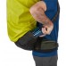 Рюкзак Thule Versant Women's 70L Deep Teal