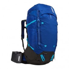 Рюкзак Thule Versant Women's 70L Mazerine Blue