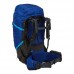 Рюкзак Thule Versant Women's 70L Mazerine Blue