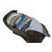 Рюкзак Thule Versant Women's 70L Mazerine Blue