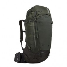 Рюкзак Thule Versant Men's 60L Dark Forest