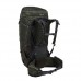 Рюкзак Thule Versant Men's 60L Dark Forest