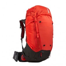 Рюкзак Thule Versant Men's 60L Roarange