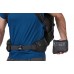 Рюкзак Thule Versant Men's 60L Roarange