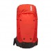 Рюкзак Thule Versant Men's 60L Roarange