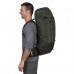 Рюкзак Thule Versant Men's 60L Roarange