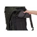 Рюкзак Thule Versant Men's 60L Roarange