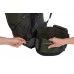 Рюкзак Thule Versant Men's 60L Roarange