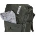 Рюкзак Thule Versant Men's 60L Roarange