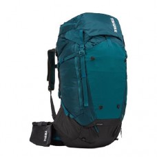 Рюкзак Thule Versant Women's 60L Deep Teal