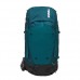 Рюкзак Thule Versant Women's 60L Deep Teal