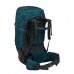 Рюкзак Thule Versant Women's 60L Deep Teal